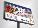 Banner  Termika